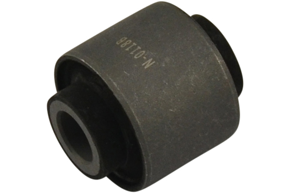 KAVO PARTS Lagerung, Lenker scr3156 für KIA