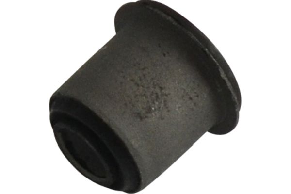 KAVO PARTS Lagerung, Lenker scr3503 für Opel ISUZU Vaughall Subaru
