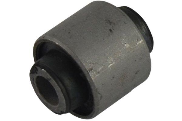 KAVO PARTS Lagerung, Lenker scr4029 für KIA