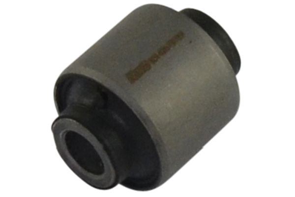 KAVO PARTS Lagerung, Lenker scr4076 für KIA