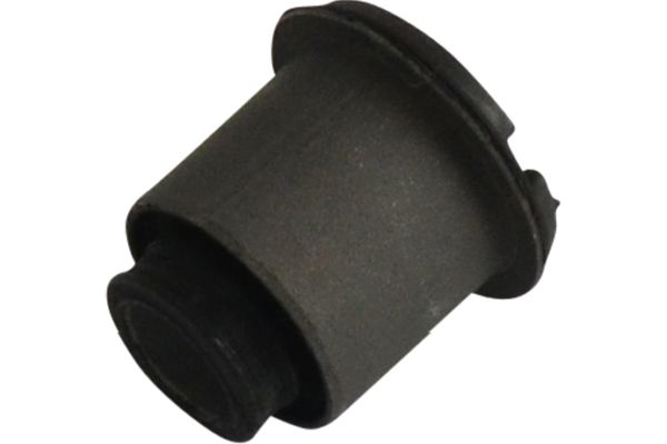 KAVO PARTS Lagerung, Lenker scr4524 für Ford MAZDA