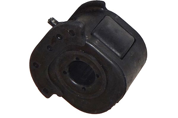 KAVO PARTS Lagerung, Lenker scr5502 für Volvo MITSUBISHI