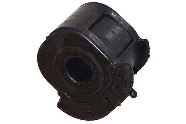 KAVO PARTS Lagerung, Lenker scr5501 für Volvo MITSUBISHI
