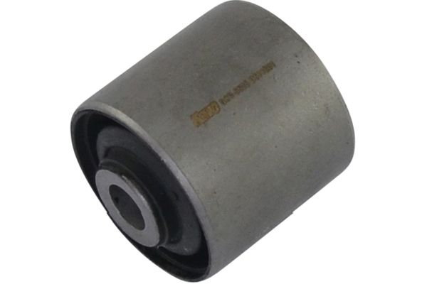 KAVO PARTS Lagerung, Lenker scr5535 für MITSUBISHI