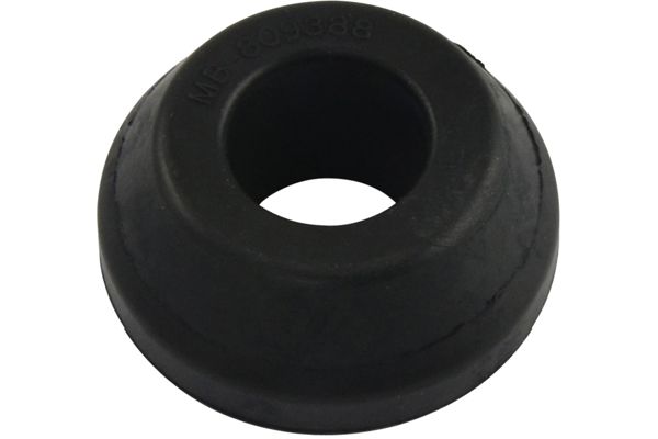 KAVO PARTS Lagerung, Lenker scr5565 für MITSUBISHI