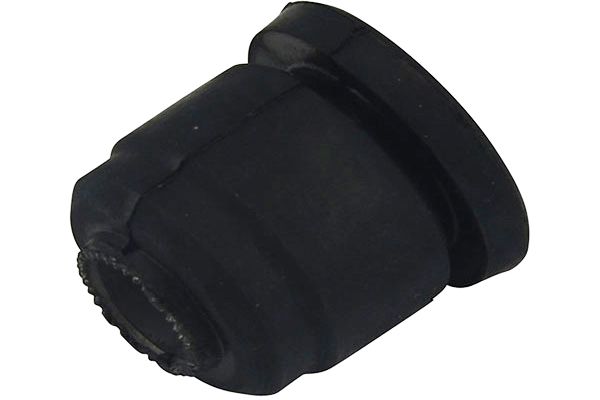 KAVO PARTS Lagerung, Lenker scr6504 für NISSAN