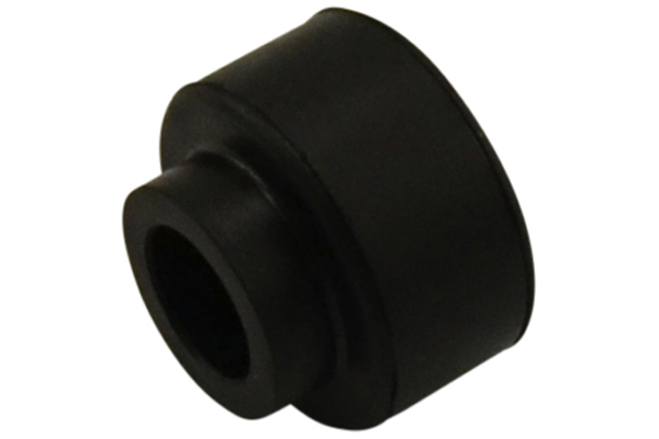 KAVO PARTS Lagerung, Lenker scr6513 für NISSAN