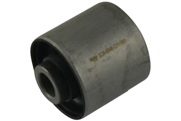 KAVO PARTS Lagerung, Lenker scr6548 für NISSAN