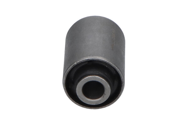 KAVO PARTS Lagerung, Lenker scr6560 für NISSAN