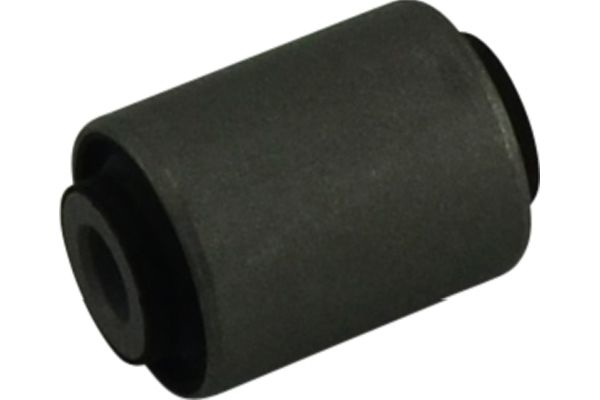 KAVO PARTS Lagerung, Lenker scr8009 für Subaru