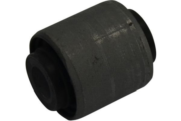 KAVO PARTS Lagerung, Lenker scr8011 für Subaru