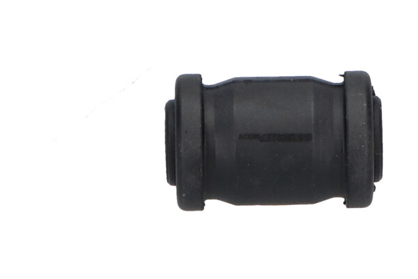 KAVO PARTS Lagerung, Lenker scr9023 für TOYOTA