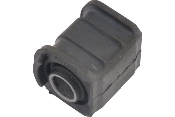 KAVO PARTS Lagerung, Lenker scr9027 für TOYOTA
