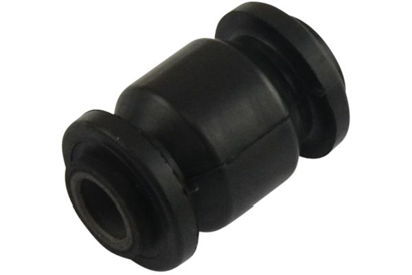 KAVO PARTS Lagerung, Lenker scr9031 für TOYOTA