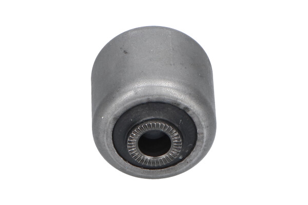 KAVO PARTS Lagerung, Lenker scr10040 für VW Audi Bentley