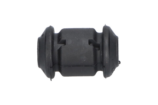 KAVO PARTS Lagerung, Lenker scr10462 für KIA