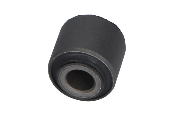 KAVO PARTS Lagerung, Lenker scr10470 für KIA
