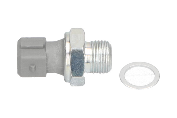 KAVO PARTS Öldruckschalter eop3001 für INFINITI Suzuki KIA