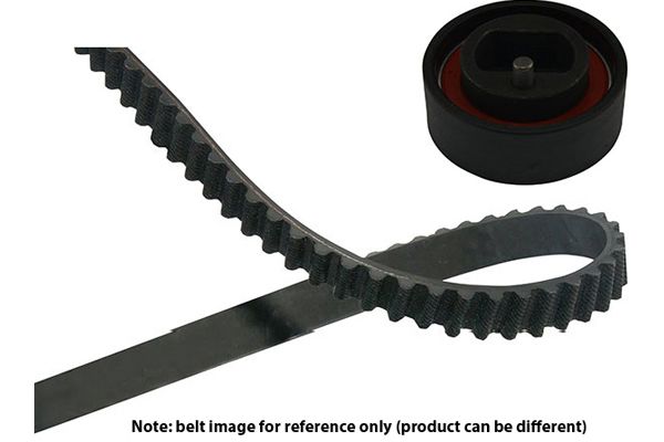 KAVO PARTS Zahnriemensatz dkt8516 für Vaughall CHEVROLET TOYOTA Subaru CHANGHE DAIHATSU LEXUS HONDA Suzuki