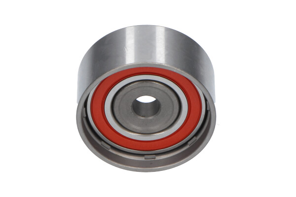 KAVO PARTS Umlenk-/Führungsrolle, Zahnriemen did9005 für TOYOTA