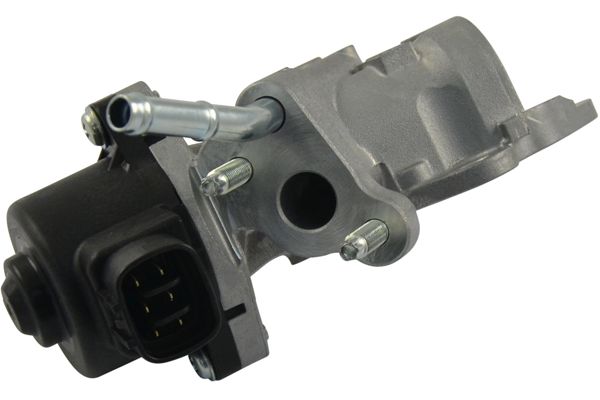 KAVO PARTS AGR-Ventil eeg1501 für TOYOTA