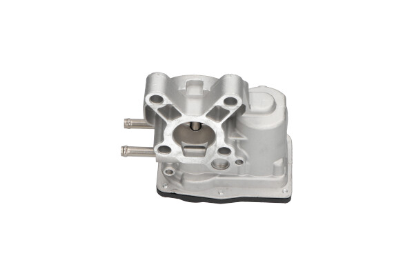 KAVO PARTS AGR-Ventil eeg6503 für NISSAN