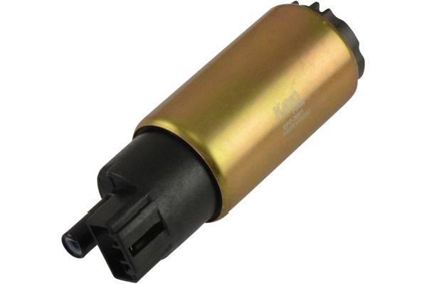KAVO PARTS Kraftstoffpumpe efp3001 für KIA HYUNDAI DAIHATSU