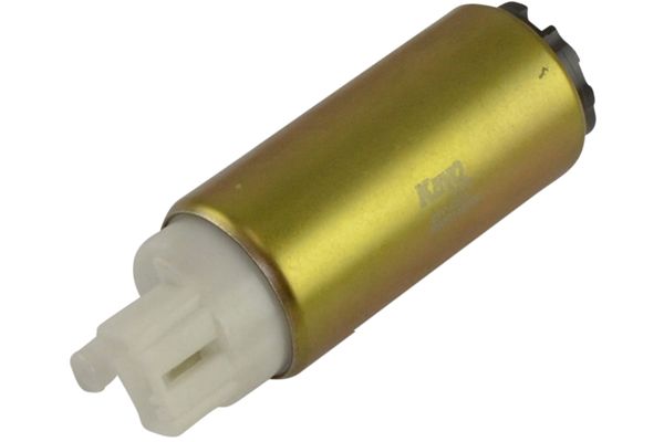 KAVO PARTS Kraftstoffpumpe efp6503 für NISSAN