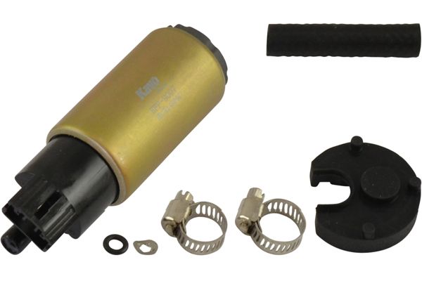 KAVO PARTS Kraftstoffpumpe efp9007 für TOYOTA