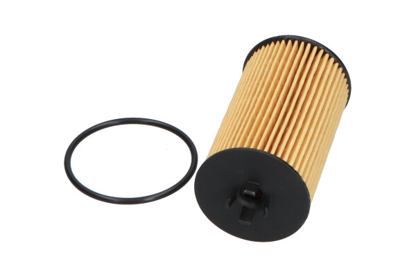 KAVO PARTS Ölfilter do708 Filtereinsatz 105mm für Opel CHEVROLET GM Vaughall Fiat
