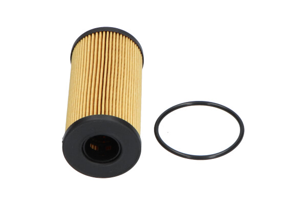 Kavo Parts Ölfilter No2225 Filtereinsatz 111Mm Für Opel Vaughall Nissan Renault