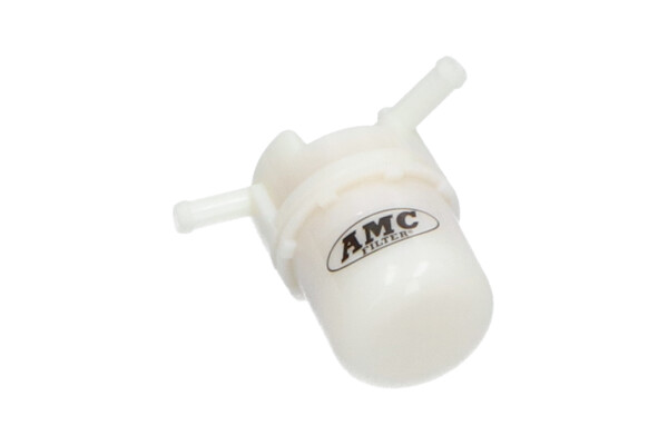 KAVO PARTS Kraftstofffilter hf8954 Leitungsfilter 67mm für HONDA