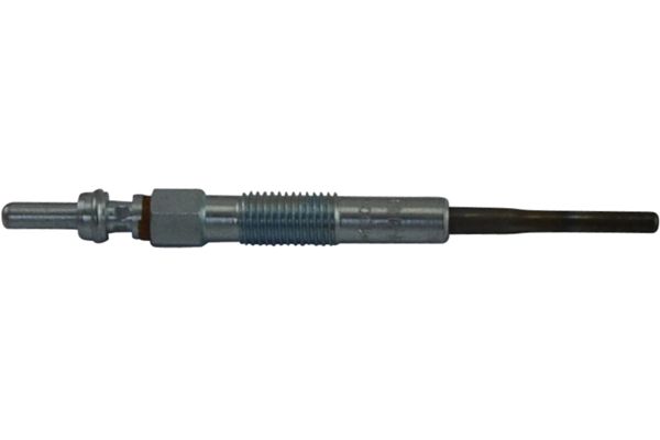 KAVO PARTS Glühkerze igp1001 für DAEWOO