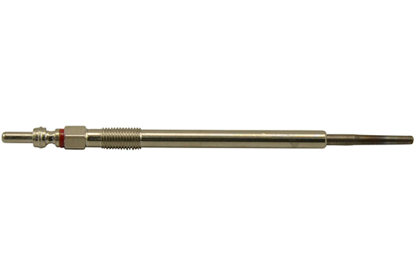 KAVO PARTS Glühkerze igp1003 für GM SSANGYONG
