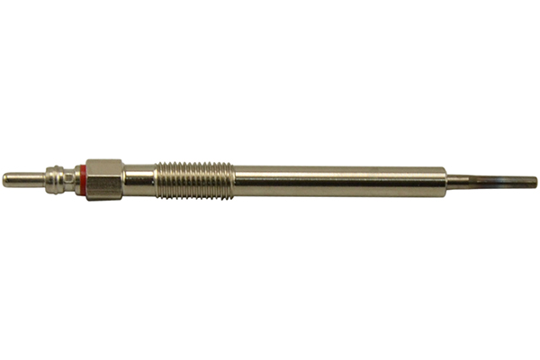 KAVO PARTS Glühkerze igp1004 für CHEVROLET
