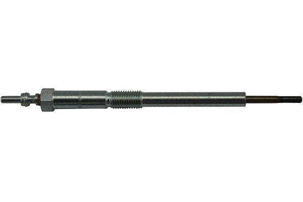 KAVO PARTS Glühkerze igp2001 für HONDA