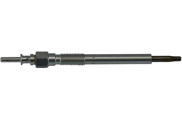 KAVO PARTS Glühkerze igp2002 für CHEVROLET Opel Vaughall HONDA ISUZU