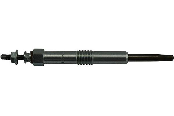 KAVO PARTS Glühkerze igp3002 für KIA