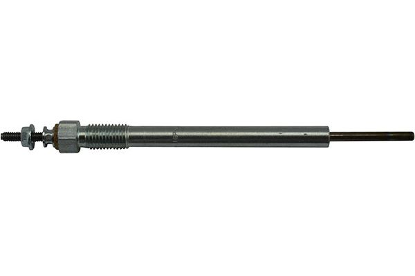 KAVO PARTS Glühkerze igp3003 für KIA