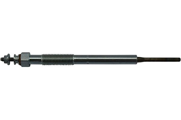 KAVO PARTS Glühkerze igp3501 für ISUZU