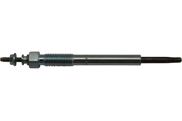 KAVO PARTS Glühkerze igp3004 für KIA