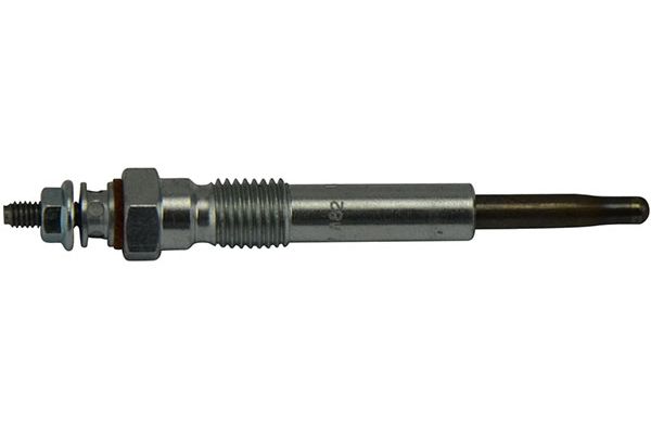 KAVO PARTS Glühkerze igp3502 für Opel CHEVROLET GM ISUZU SSANGYONG Subaru Peugeot