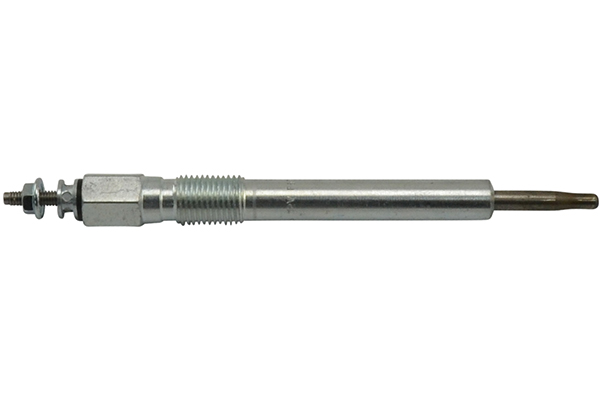 KAVO PARTS Glühkerze igp3504 für Opel Vaughall ISUZU CHEVROLET Subaru