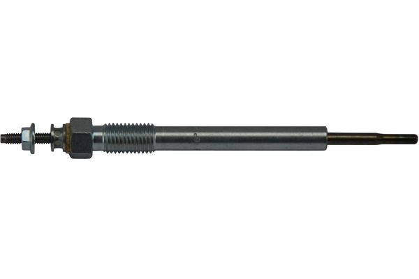 KAVO PARTS Glühkerze igp4004 für KIA