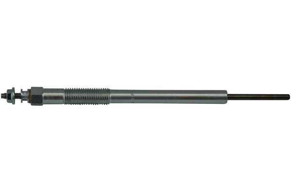 KAVO PARTS Glühkerze igp4005 für KIA
