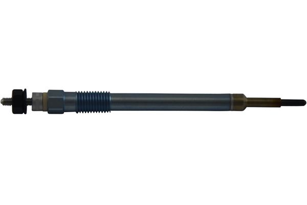 KAVO PARTS Glühkerze igp4007 für KIA