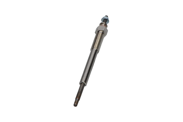 KAVO PARTS Glühkerze igp4009 für KIA