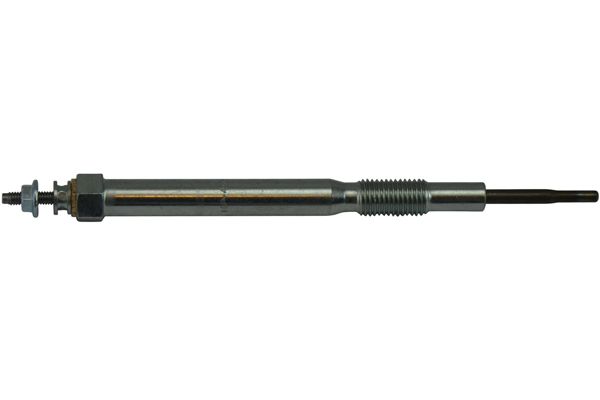 KAVO PARTS Glühkerze igp4508 für MAZDA