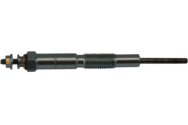 KAVO PARTS Glühkerze igp4511 für MAZDA