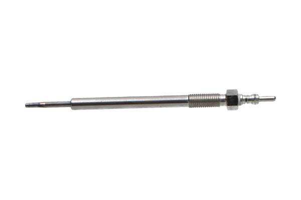 KAVO PARTS Glühkerze igp4512 für MAZDA